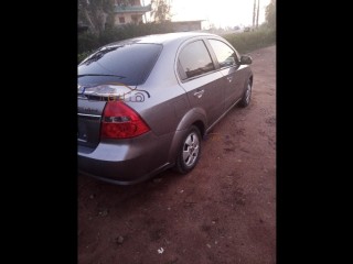 used-chevrolet-aveo-2016-for-sale-tanta